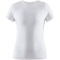 CRAFT Pro Dry Nanoweight kurzarm Funktionsshirt Damen