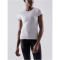 CRAFT Pro Dry Nanoweight kurzarm Funktionsshirt Damen