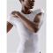 CRAFT Pro Dry Nanoweight kurzarm Funktionsshirt Damen