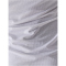 CRAFT Pro Dry Nanoweight kurzarm Funktionsshirt Damen