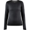 CRAFT Pro Dry Nanoweight Funktionsshirt Damen