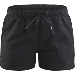 CRAFT Community Sweatshorts Damen