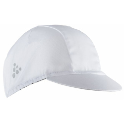 CRAFT Core Essence Bike Cap