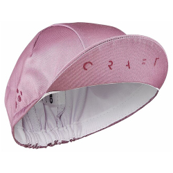 CRAFT Core Essence Bike Cap