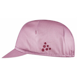CRAFT Core Essence Bike Cap