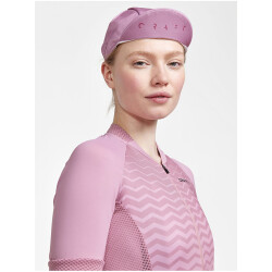 CRAFT Core Essence Bike Cap