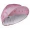 CRAFT Core Essence Bike Cap