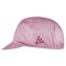 CRAFT Core Essence Bike Cap