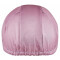 CRAFT Core Essence Bike Cap