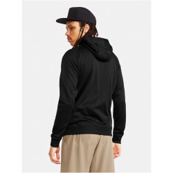 CRAFT ADV Unify Kapuzenjacke Herren