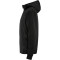 CRAFT ADV Unify Kapuzenjacke Herren