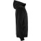 CRAFT ADV Unify Kapuzenjacke Herren