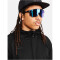 CRAFT ADV Unify Kapuzenjacke Herren