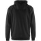 CRAFT ADV Unify Kapuzenjacke Herren