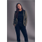 CRAFT ADV Unify Jogginghose Damen