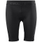 CRAFT Fahrradshorts Kinder