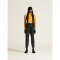 CRAFT Core Gain Midlayer 1/2-Zip Langarmshirt Damen