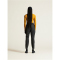 CRAFT Core Gain Midlayer 1/2-Zip Langarmshirt Damen