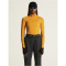 CRAFT Core Gain Midlayer 1/2-Zip Langarmshirt Damen