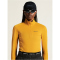 CRAFT Core Gain Midlayer 1/2-Zip Langarmshirt Damen