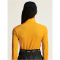 CRAFT Core Gain Midlayer 1/2-Zip Langarmshirt Damen