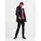 CRAFT Core Trim Midlayer 1/2-Zip Langarmshirt Damen