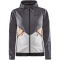 CRAFT Glide Hood Langlaufjacke Damen