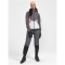 CRAFT Glide Hood Langlaufjacke Damen