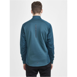 CRAFT ADV Storm Langlaufjacke Herren