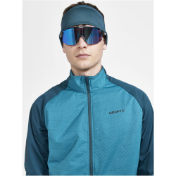 CRAFT ADV Storm Langlaufjacke Herren