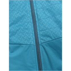 CRAFT ADV Storm Langlaufjacke Herren