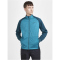 CRAFT ADV Storm Langlaufjacke Herren