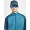 CRAFT ADV Storm Langlaufjacke Herren