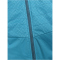 CRAFT ADV Storm Langlaufjacke Herren