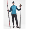 CRAFT ADV Storm Langlaufjacke Herren