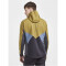 CRAFT Glide Hood Langlaufjacke Herren