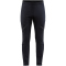 CRAFT Glide Wind Langlauftights Herren