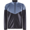 CRAFT Glide Block Langlaufjacke Herren