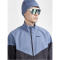 CRAFT Glide Block Langlaufjacke Herren
