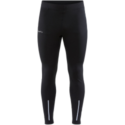 CRAFT ADV Essence Warm Tights Herren