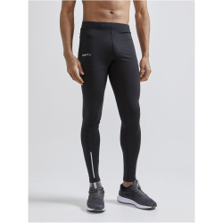 CRAFT ADV Essence Warm Tights Herren