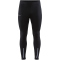 CRAFT ADV Essence Warm Tights Herren
