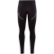 CRAFT ADV Essence Wind Tights Herren