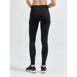CRAFT ADV Essence Warm Leggings Damen