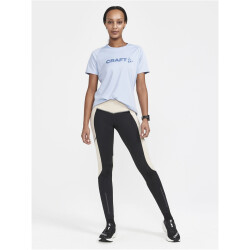 CRAFT ADV Essence Warm Leggings Damen