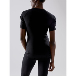 CRAFT Active Extreme X Round Neck kurzarm Funktionsshirt Damen