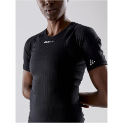 CRAFT Active Extreme X Round Neck kurzarm Funktionsshirt Damen