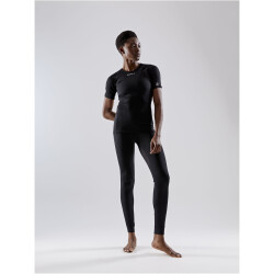 CRAFT Active Extreme X Round Neck kurzarm Funktionsshirt Damen
