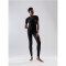 CRAFT Active Extreme X Round Neck kurzarm Funktionsshirt Damen
