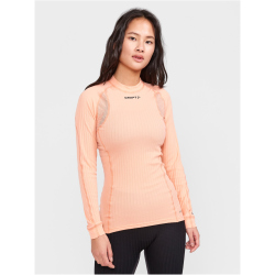 CRAFT Active Extreme X Crew Neck Funktionsshirt Damen
